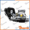 Serrure de porte gauche pour HYUNDAI | EZC-HY-621, 81310-2E010